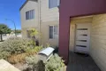 Property photo of 2/160 Celebration Boulevard Clarkson WA 6030