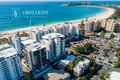 Property photo of 402/25 First Avenue Mooloolaba QLD 4557