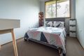 Property photo of 80 Bargo Road Bargo NSW 2574