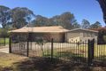 Property photo of 80 Bargo Road Bargo NSW 2574