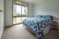 Property photo of 80 Bargo Road Bargo NSW 2574