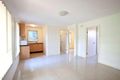 Property photo of 27 Luculia Avenue Baulkham Hills NSW 2153