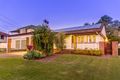 Property photo of 118 Landsboro Avenue Boondall QLD 4034