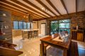 Property photo of 118 Landsboro Avenue Boondall QLD 4034