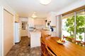 Property photo of 111 Beverley Road Rosanna VIC 3084