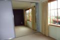 Property photo of 14 Watkins Avenue West Hobart TAS 7000