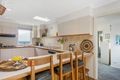 Property photo of 39 Kunyung Road Mount Eliza VIC 3930