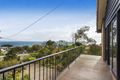 Property photo of 39 Kunyung Road Mount Eliza VIC 3930