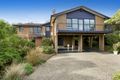 Property photo of 39 Kunyung Road Mount Eliza VIC 3930