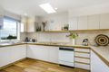 Property photo of 39 Kunyung Road Mount Eliza VIC 3930