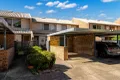 Property photo of 5/1 George Bass Drive Batehaven NSW 2536