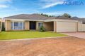 Property photo of 98 Dongara Circle Jane Brook WA 6056
