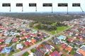 Property photo of 98 Dongara Circle Jane Brook WA 6056