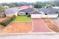 Property photo of 98 Dongara Circle Jane Brook WA 6056