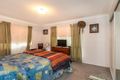 Property photo of 64930 Bruce Highway Yaamba QLD 4704