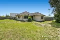 Property photo of 2 Whyte Street Capel Sound VIC 3940