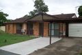 Property photo of 19 Anders Street Slacks Creek QLD 4127