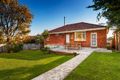 Property photo of 6 Aden Street Seaforth NSW 2092