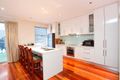 Property photo of 14 Ibis Place Maribyrnong VIC 3032