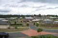 Property photo of 7 Saint Andrews Crescent Gympie QLD 4570