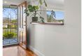 Property photo of 7 Leonard Avenue Flora Hill VIC 3550