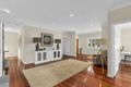 Property photo of 9 Yates Avenue Ashgrove QLD 4060