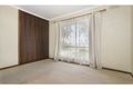 Property photo of 1/126 Edwards Road Kennington VIC 3550