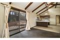 Property photo of 1/126 Edwards Road Kennington VIC 3550