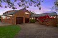 Property photo of 8 Banyula Place Mount Colah NSW 2079