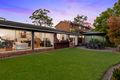 Property photo of 8 Banyula Place Mount Colah NSW 2079