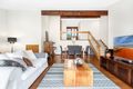 Property photo of 8 Banyula Place Mount Colah NSW 2079