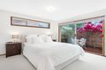 Property photo of 8 Banyula Place Mount Colah NSW 2079