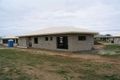 Property photo of 39 Ceola Drive Mareeba QLD 4880