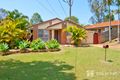 Property photo of 6 Morisset Court Edens Landing QLD 4207