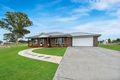 Property photo of 40 Koraleigh View Nicholson VIC 3882