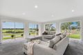 Property photo of 40 Koraleigh View Nicholson VIC 3882