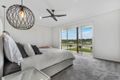 Property photo of 40 Koraleigh View Nicholson VIC 3882