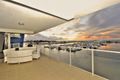 Property photo of 29/15 The Palladio Mandurah WA 6210