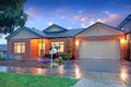 Property photo of 32 Skyline Drive South Morang VIC 3752