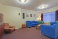 Property photo of 32 Skyline Drive South Morang VIC 3752