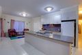 Property photo of 32 Skyline Drive South Morang VIC 3752