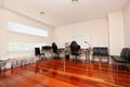 Property photo of 14 Ibis Place Maribyrnong VIC 3032