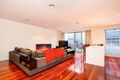 Property photo of 14 Ibis Place Maribyrnong VIC 3032