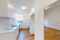 Property photo of 4 Curtis Street Mayfield NSW 2304