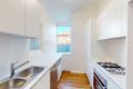Property photo of 4 Curtis Street Mayfield NSW 2304