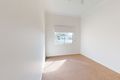 Property photo of 4 Curtis Street Mayfield NSW 2304