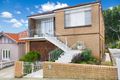 Property photo of 5 Morton Street Lilyfield NSW 2040