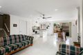 Property photo of 8/5 Short Street Helensburgh NSW 2508