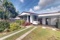 Property photo of 14 Toohey Street Caboolture QLD 4510