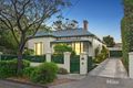 Property photo of 2 Como Street Alphington VIC 3078